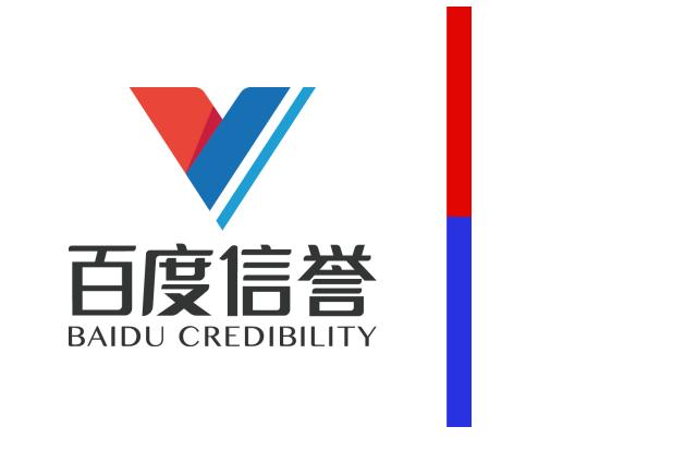 谁的泛二级做的最好蜘蛛池